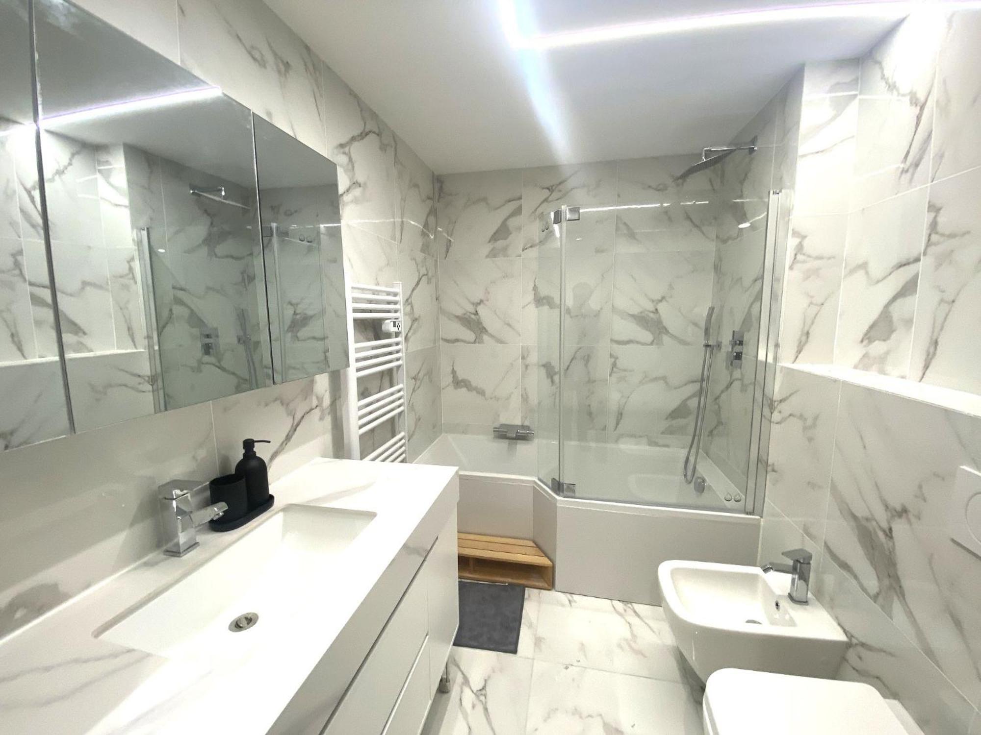 Apartment Grosso Proche Mer *