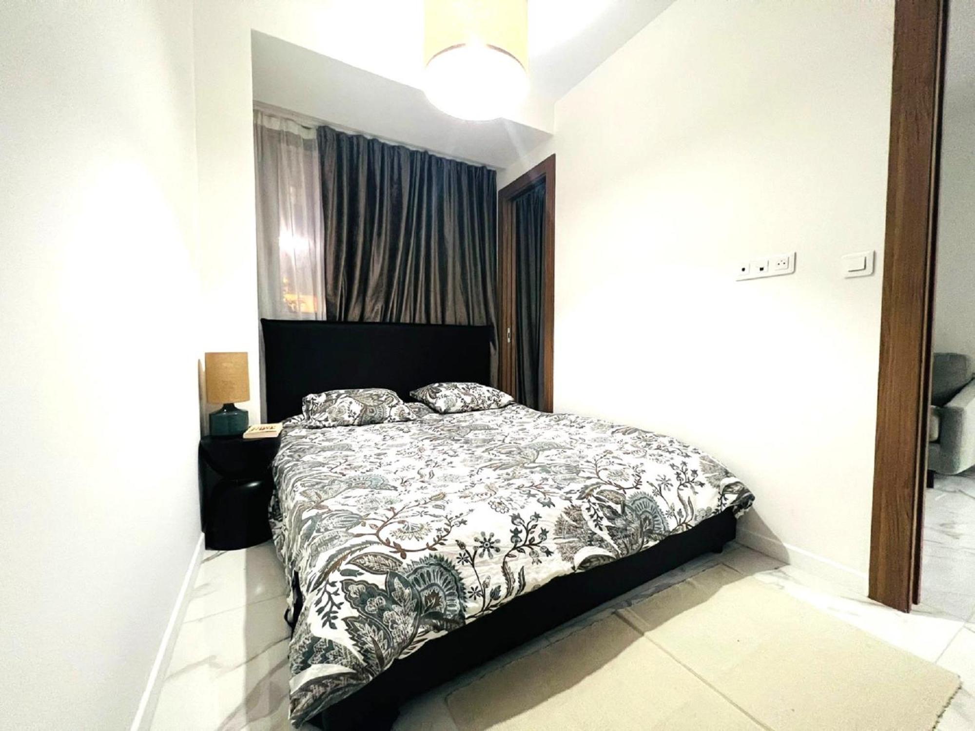 Apartment Grosso Proche Mer Nice